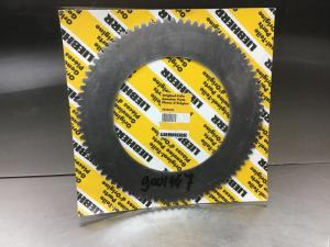 Liebherr Outer Multi Disc